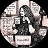 myfunkyfabfinds